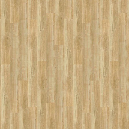 Earth – 5 mm NAF Aqua Commercial Vinyl Earth – 5 mm NAF Aqua Commercial Vinyl